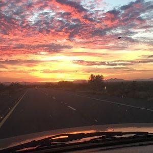 Meet your Posher, Dallas